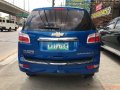 2013 Chevrolet Trailblazer for sale in Quezon City -8