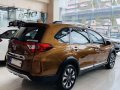 2020 Honda BR-V for sale in Caloocan -3