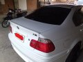 2000 Bmw 316i for sale in Manila-0