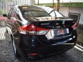 2018 Suzuki Ciaz for sale in Davao City -6