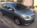 2007 Toyota Vios for sale in Manila-2