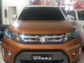 Brand New Suzuki Vitara for sale in Makati -2