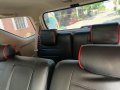 2008 Toyota Fortuner Automatic Gasoline for sale -4
