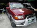 2000 Toyota Revo for sale in Quezon City-2