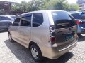 2011 Toyota Avanza Manual Gasoline for sale -4