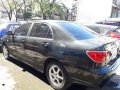 2002 Toyota Altis for sale in Pasig -1
