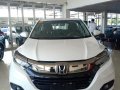 Honda Hr-V 2019 for sale in Carmona-8