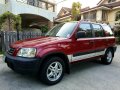 1999 Honda Cr-V for sale in Cavite -3