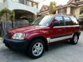 1999 Honda Cr-V for sale in Cavite -6