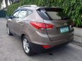 Hyundai Tucson 2012 for sale in Marikina -4