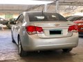 2011 Chevrolet Cruze for sale in Pasay -3