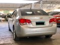 2011 Chevrolet Cruze for sale in Pasay -6