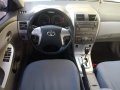 2013 Toyota Altis for sale in Marikina -0