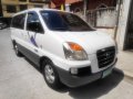 2007 Hyundai Starex for sale in Mandaluyong -8