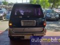 2002 Toyota Revo for sale in Parañaque -2