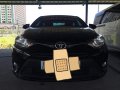 2017 Toyota Vios for sale in Bulacan -6