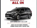 2019 Honda Br-V for sale in Carmona-1