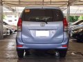 2013 Toyota Avanza for sale in Makati -5