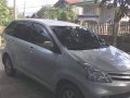 2014 Toyota Avanza for sale in Bulacan-0