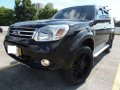 2015 Ford Everest for sale in Quezon City-9
