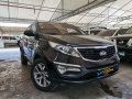 2015 Kia Sportage for sale in Makati -9