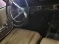 1963 Ford Galaxie for sale in Angeles -1