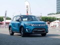 Brand New Suzuki Vitara for sale in Makati -3