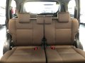 2016 Toyota Avanza for sale in Makati -9