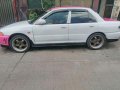 Mitsubishi Lancer 1998 for sale in Antipolo -6