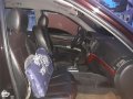 Hyundai Santa Fe 2009 for sale in Valenzuela -2