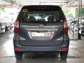 2016 Toyota Avanza for sale in Makati -3