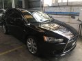 2015 Mitsubishi Lancer for sale in Quezon City-4