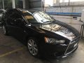 2015 Mitsubishi Lancer for sale in Quezon City-1