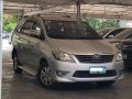 2012 Toyota Innova at 66000 km for sale-1