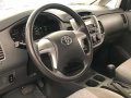 2012 Toyota Innova at 66000 km for sale-7