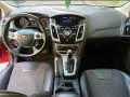 2013 Ford Focus for sale in San Pedro-3