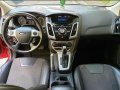 2013 Ford Focus for sale in San Pedro-5