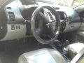 2012 Mitsubishi Montero for sale in Cabuyao -0