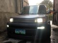 2001 Toyota Bb for sale in Rodriguez-8