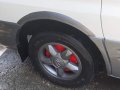 2003 Hyundai Starex for sale in Cavite -0