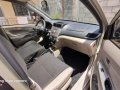 2014 Toyota Avanza for sale in Santiago-4