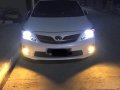 Toyota Corolla Altis 2012 for sale at 95000 km in Baliuag-3