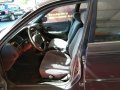 Sell 1994 Toyota Corolla in Parañaque -6