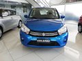 Brand New Suzuki Celerio for sale in Quezon City-3