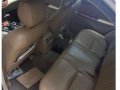 Silver 2003 Toyota Camry Automatic Gasoline for sale in Manila-1