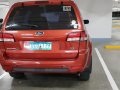 2013 Ford Escape for sale in Taguig -1