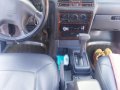 2004 Mitsubishi Pajero for sale in Paranaque -7