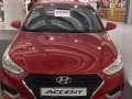 2019 Hyundai Accent for sale in Paranaque -4