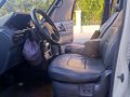 2004 Mitsubishi Pajero for sale in Paranaque -6