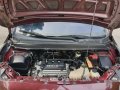 Chevrolet Spin 2015 for sale in Las Pinas -3